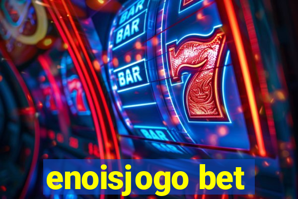 enoisjogo bet